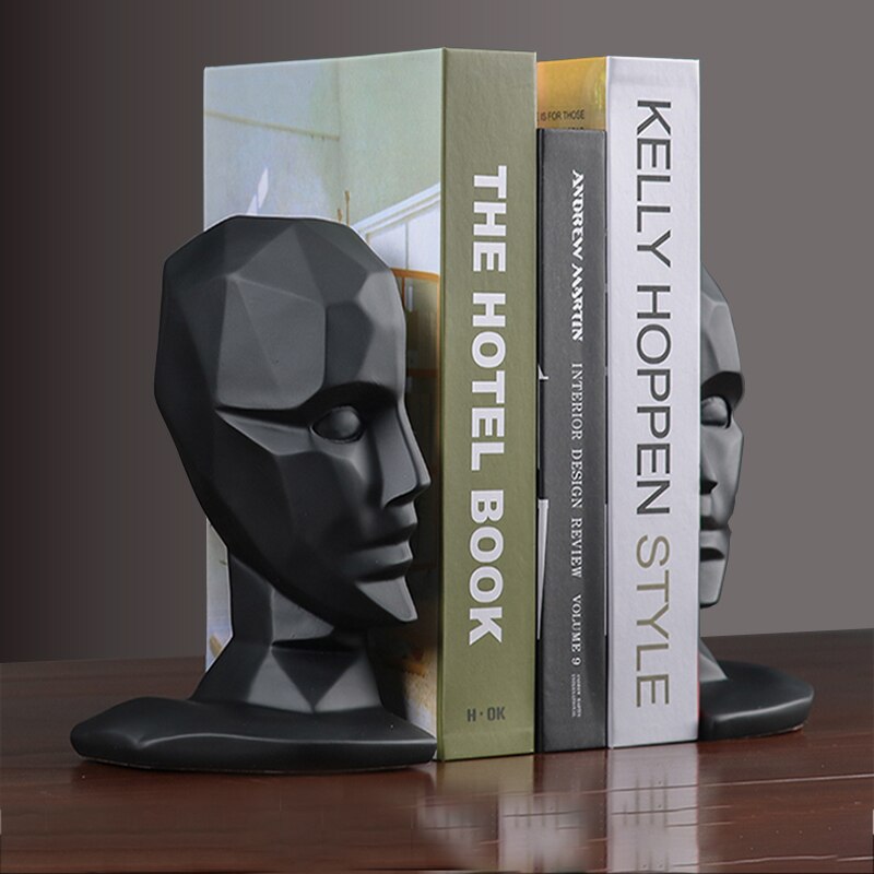 Serre-Livres