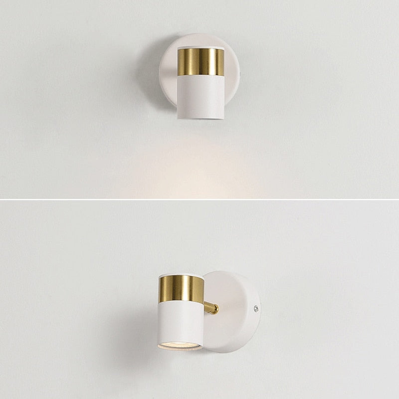 Lampe Liseuse Élégance Design