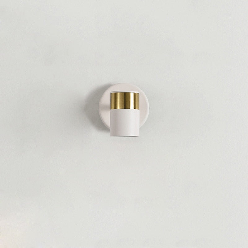 Lampe Liseuse Élégance Design