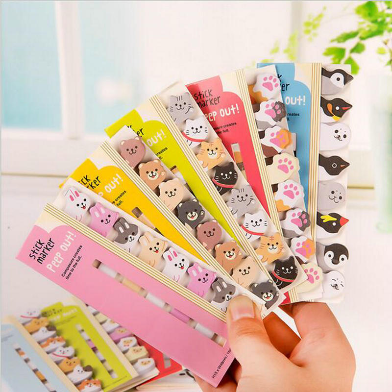 Collection Premium de 120 Autocollants Chien