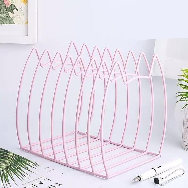 Rangement De Livre Adorable Élégance