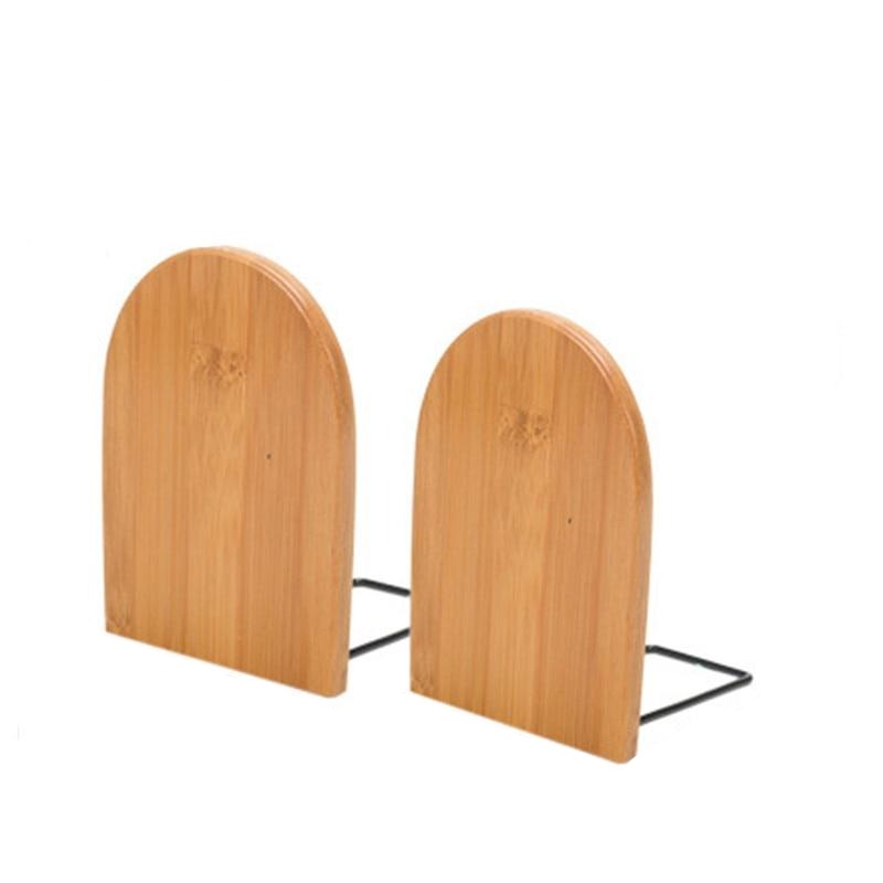 Serre-Livre Écologique en Bambou Naturel