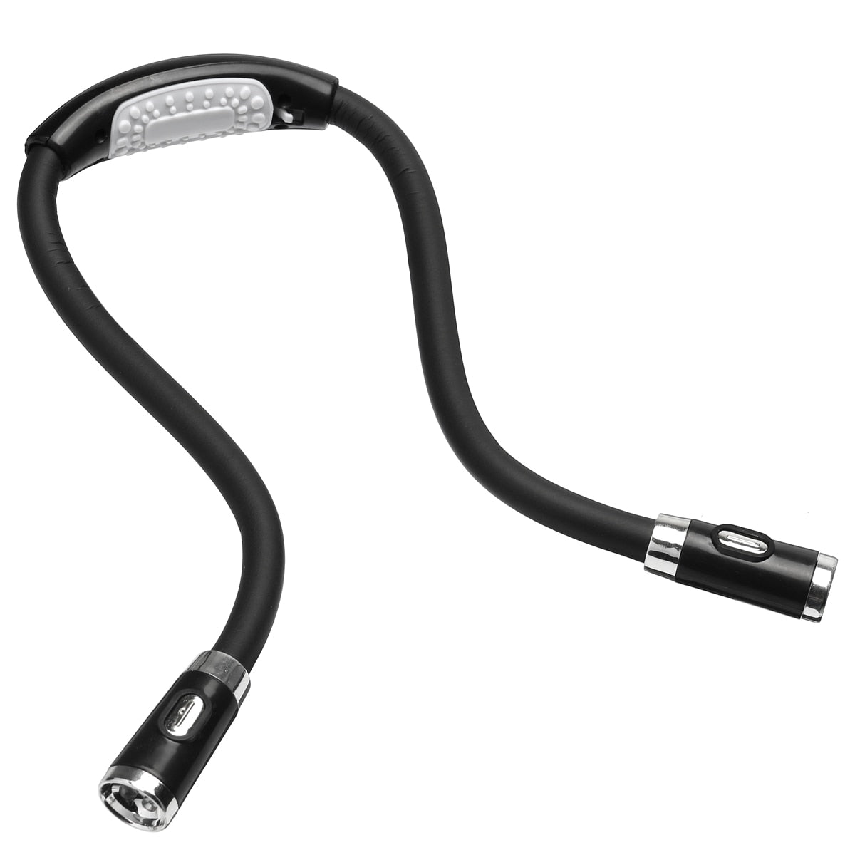 Lampe Tour De Cou Flexible Élite