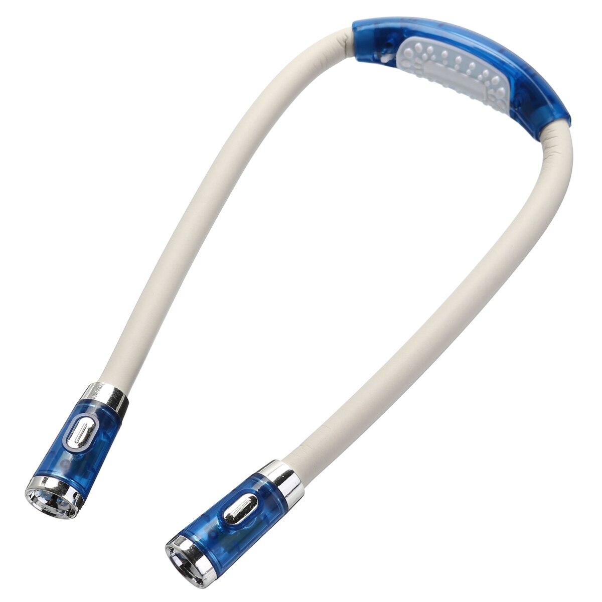 Lampe Tour De Cou Flexible Élite