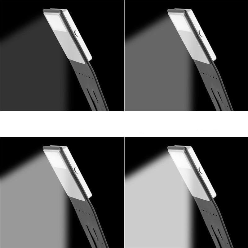 Lampe Lumineuse Pour Livre