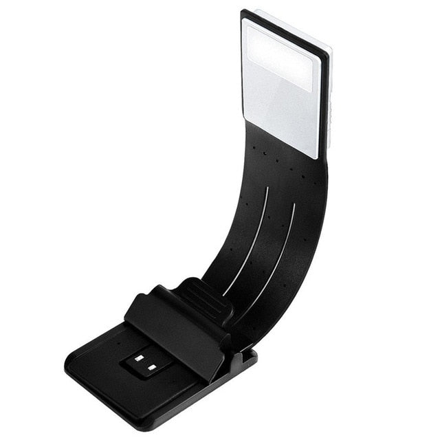 Lampe Lumineuse Pour Livre