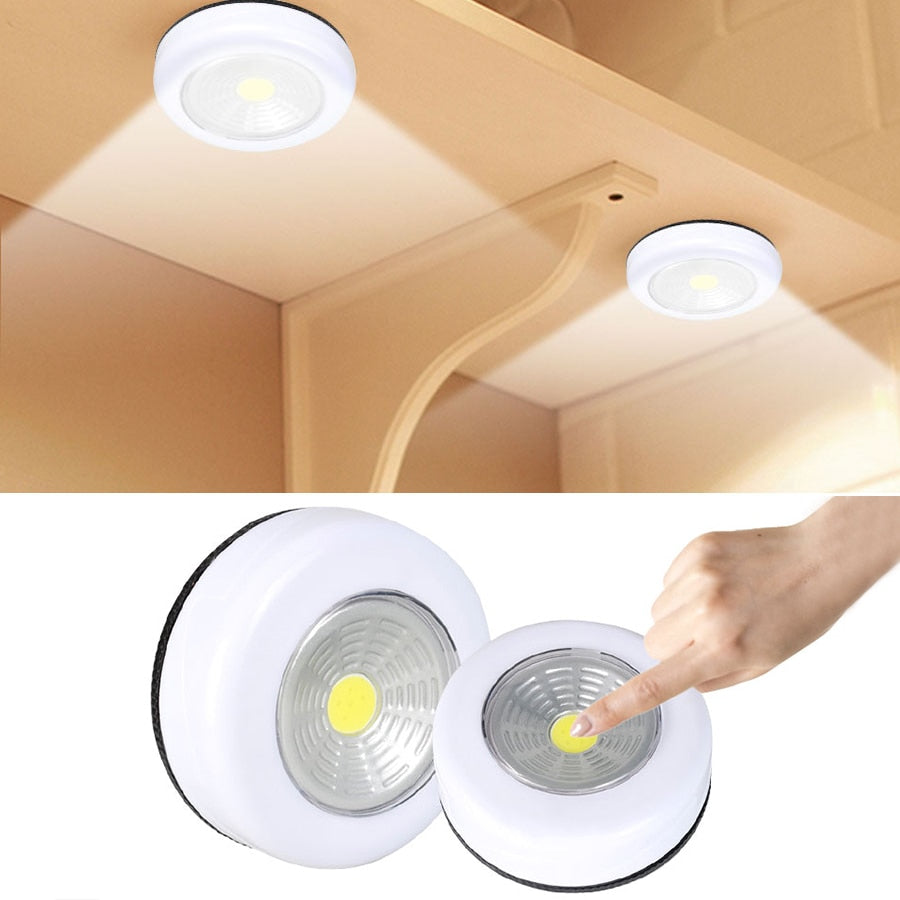 Lampe De Lecture Sans Fil Illumine+