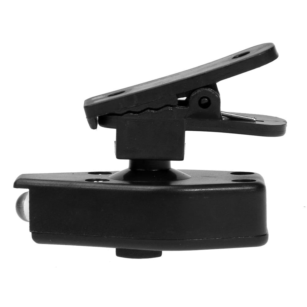 Lampe De Lecture Intime Compacte