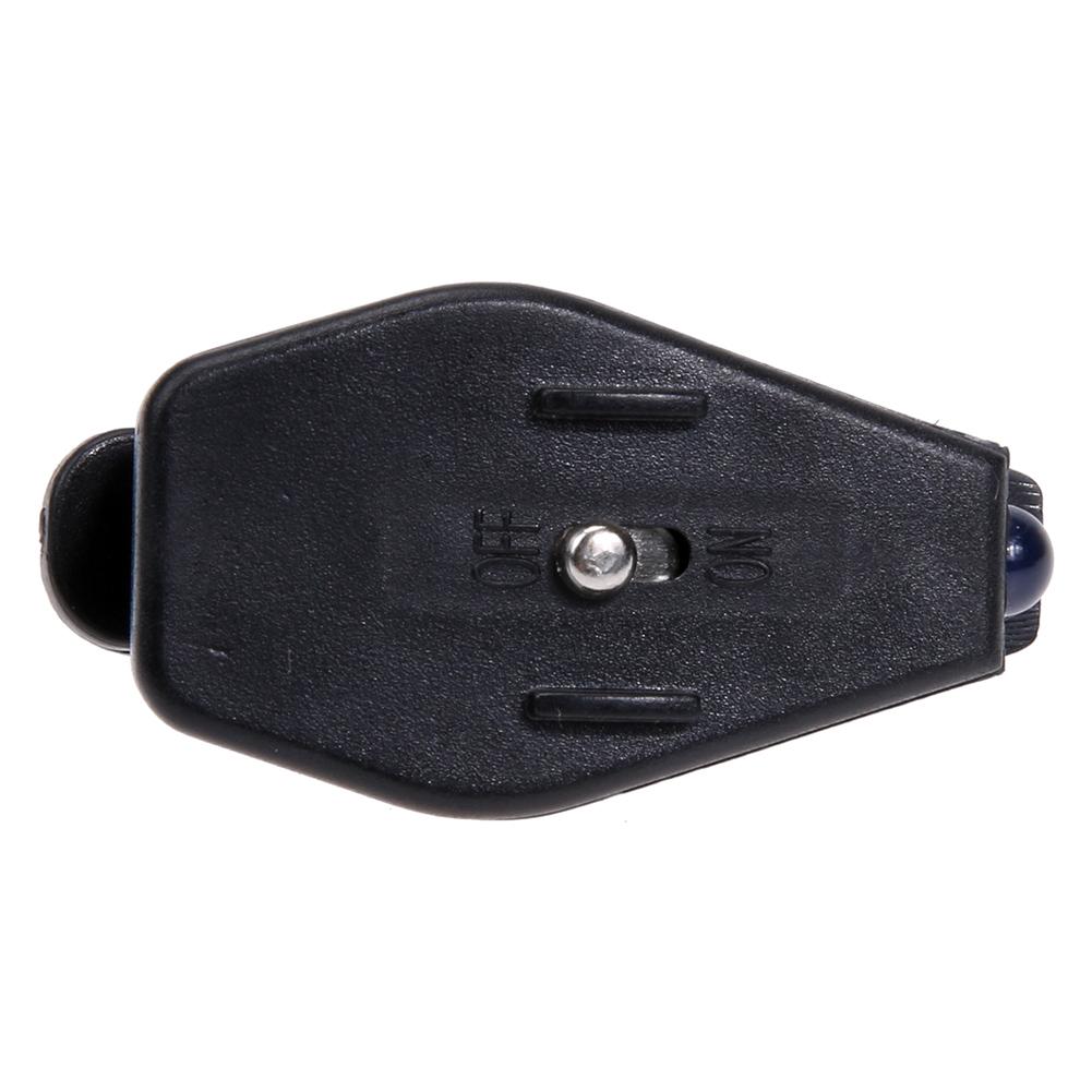 Lampe De Lecture Intime Compacte