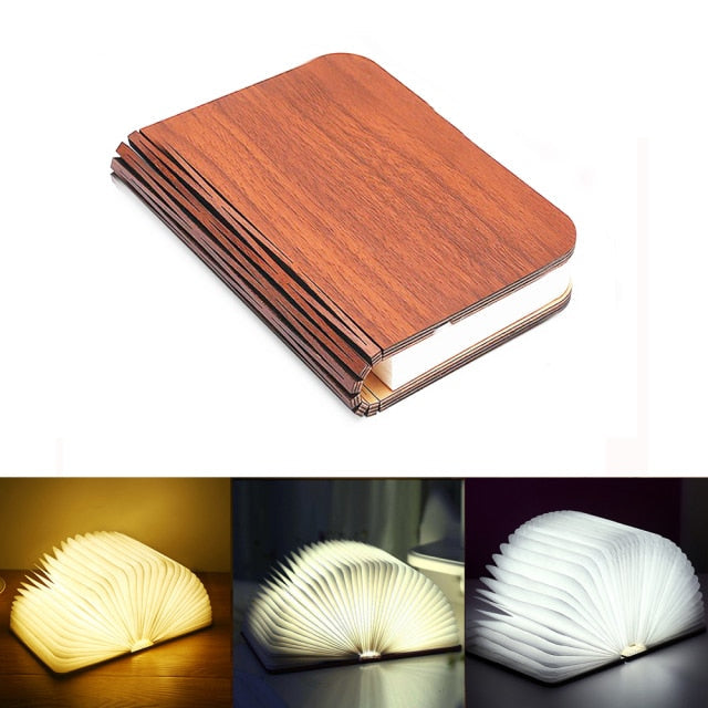 Lampe Livre Pour Décoration Élégante