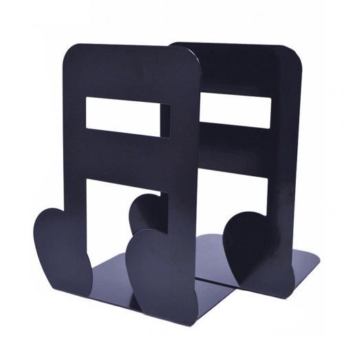 Serre-Livres Inspiration Note de Musique