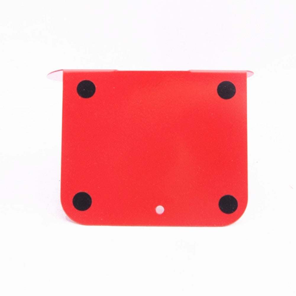 Serre-Livre Harmonique Évocatif