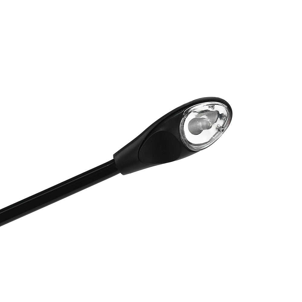 Lampe De Lecture Portable Éclair+