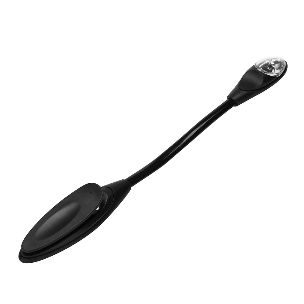 Lampe De Lecture Portable Éclair+