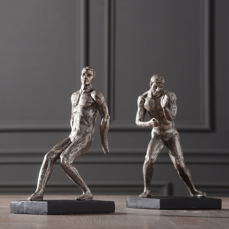 Serre-Livre Athlète Olympique Premium