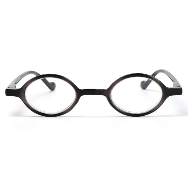 Lunettes De Lecture Élégantes Simples