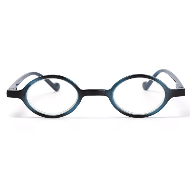 Lunettes De Lecture Élégantes Simples
