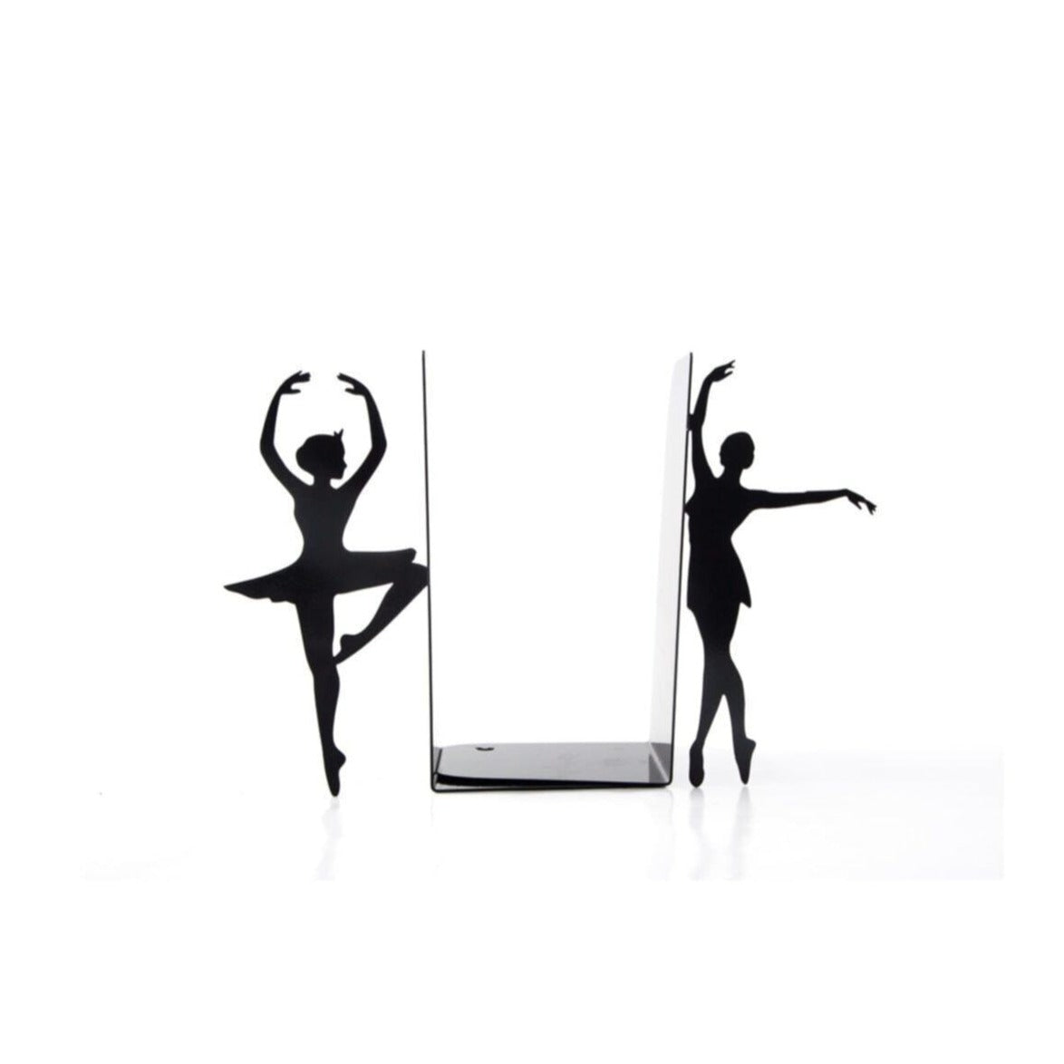 Serre-livre Élegance de Ballerine