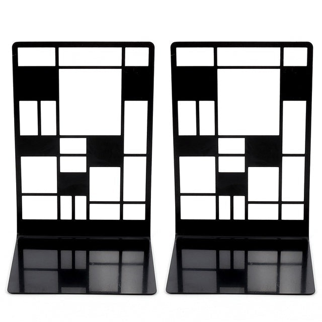 Serre-Livre Élégant Cadriages